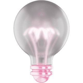 idea-lamp